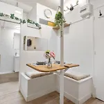 Renting - Guillaumont - Cozy Picasso Museum Local Market *