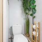شقة Renting - Guillaumont - Cozy Picasso Museum Local Market أنتيب