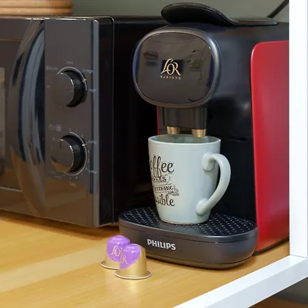 Appartamento Renting - Guillaumont - Cozy Picasso Museum Local Market *