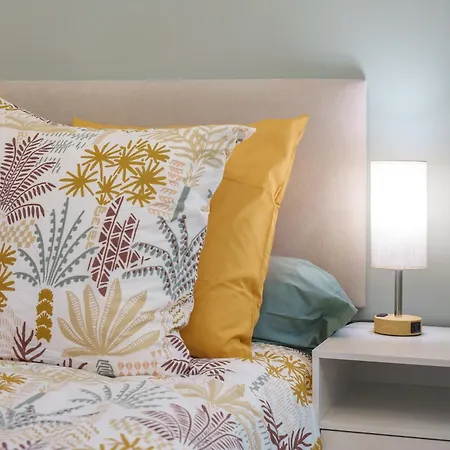 Renting - Guillaumont - Cozy Picasso Museum Local Market * Antibes