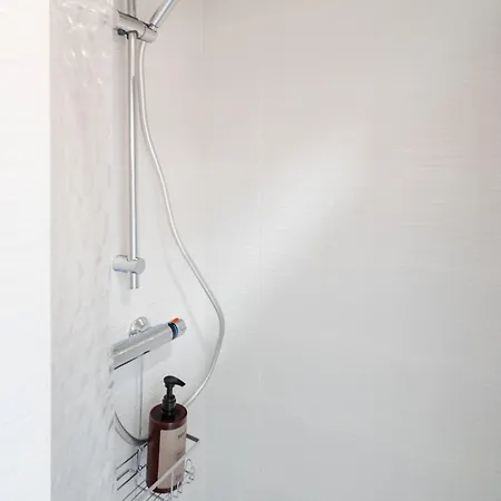 Renting - Guillaumont - Cozy Picasso Museum Local Market Апартаменты