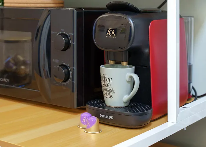 Appartamento Renting - Guillaumont - Cozy Picasso Museum Local Market *