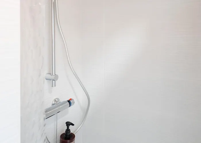 Renting - Guillaumont - Cozy Picasso Museum Local Market Appartamento