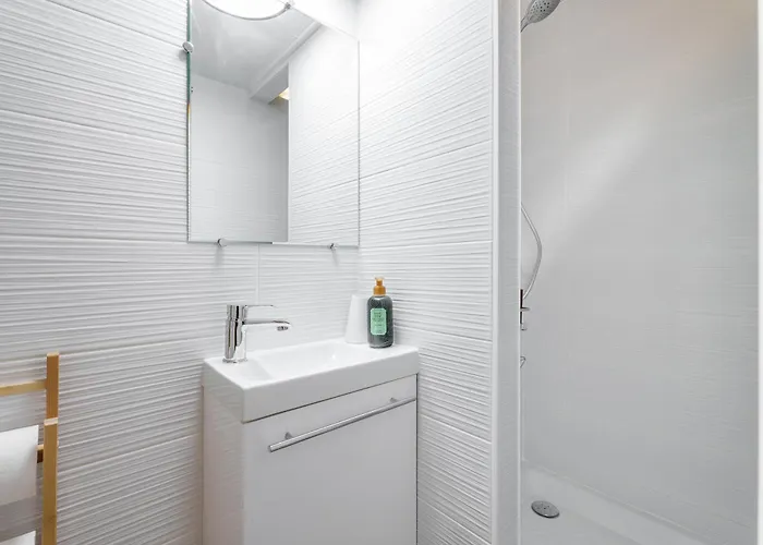 Renting - Guillaumont - Cozy Picasso Museum Local Market Appartamento Antibes